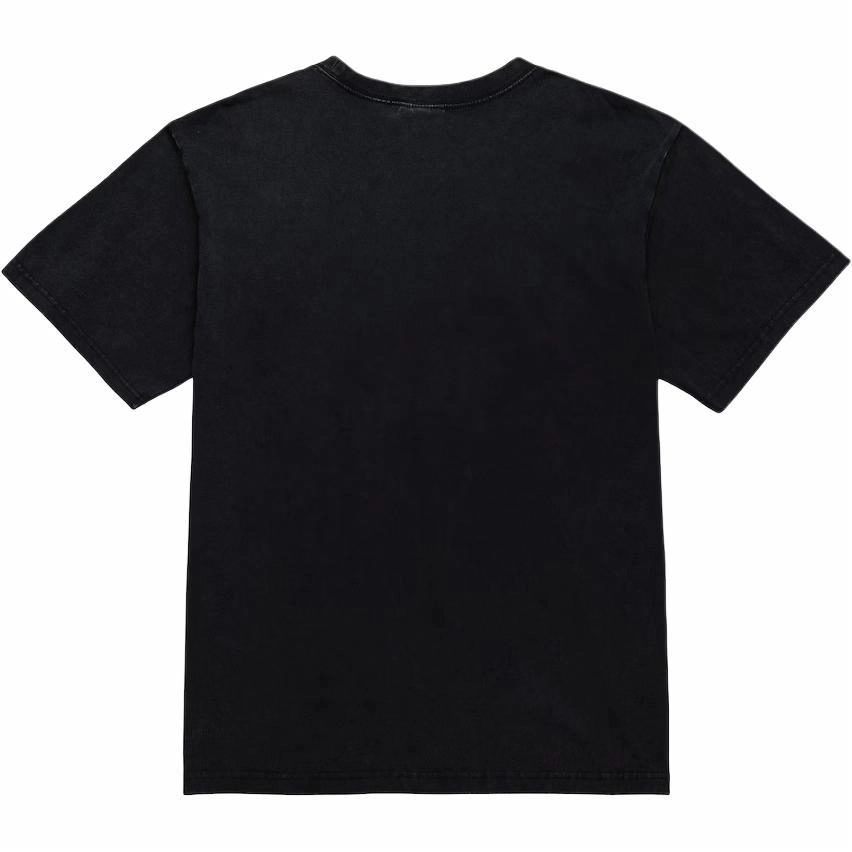 Mitchell Ness T
