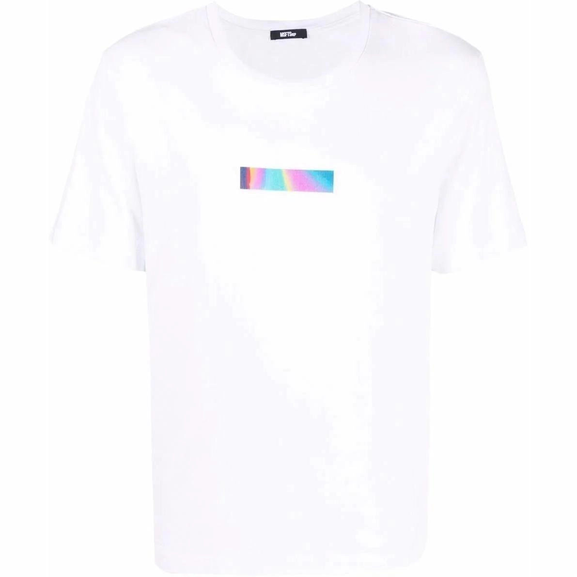 MSFTSrep T