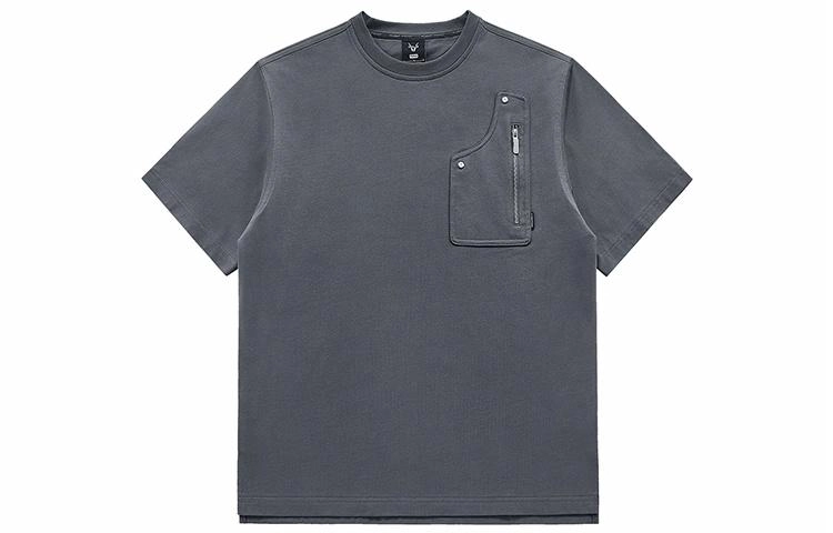 VIP T