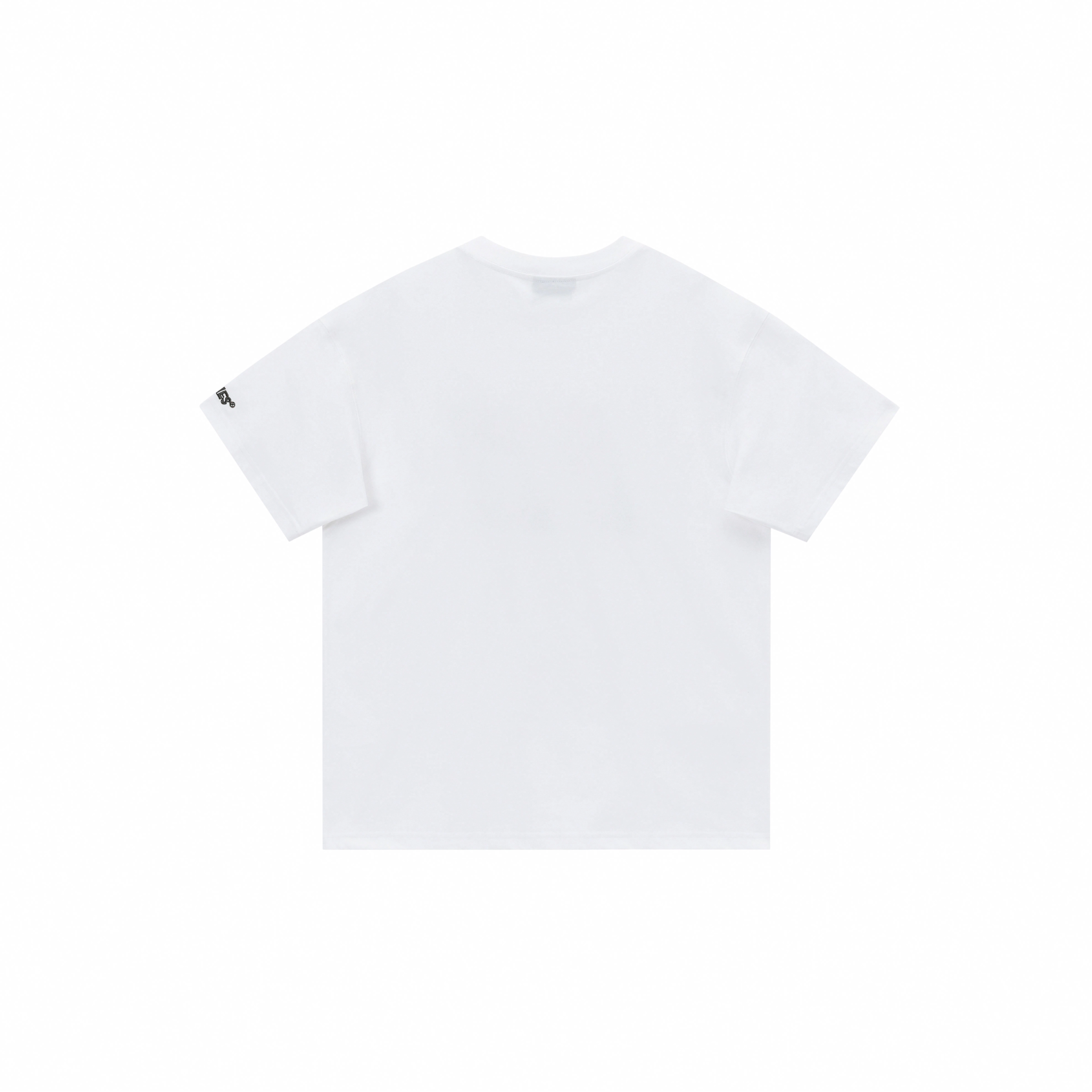 FORNINES T