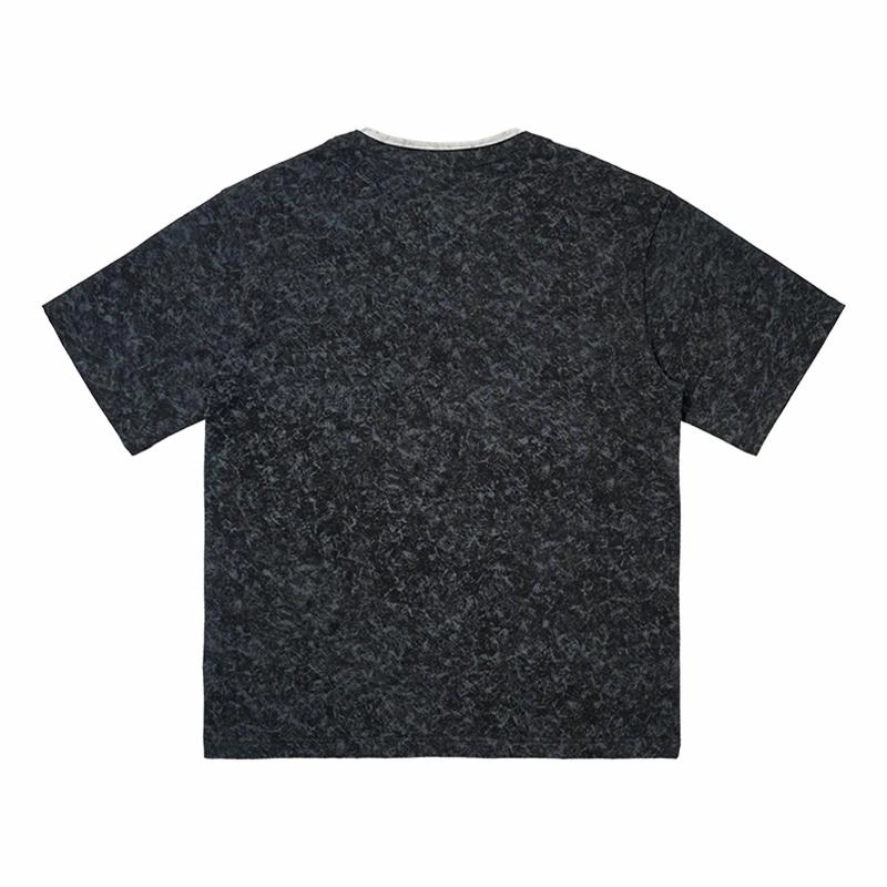 BENMYSHOWER T