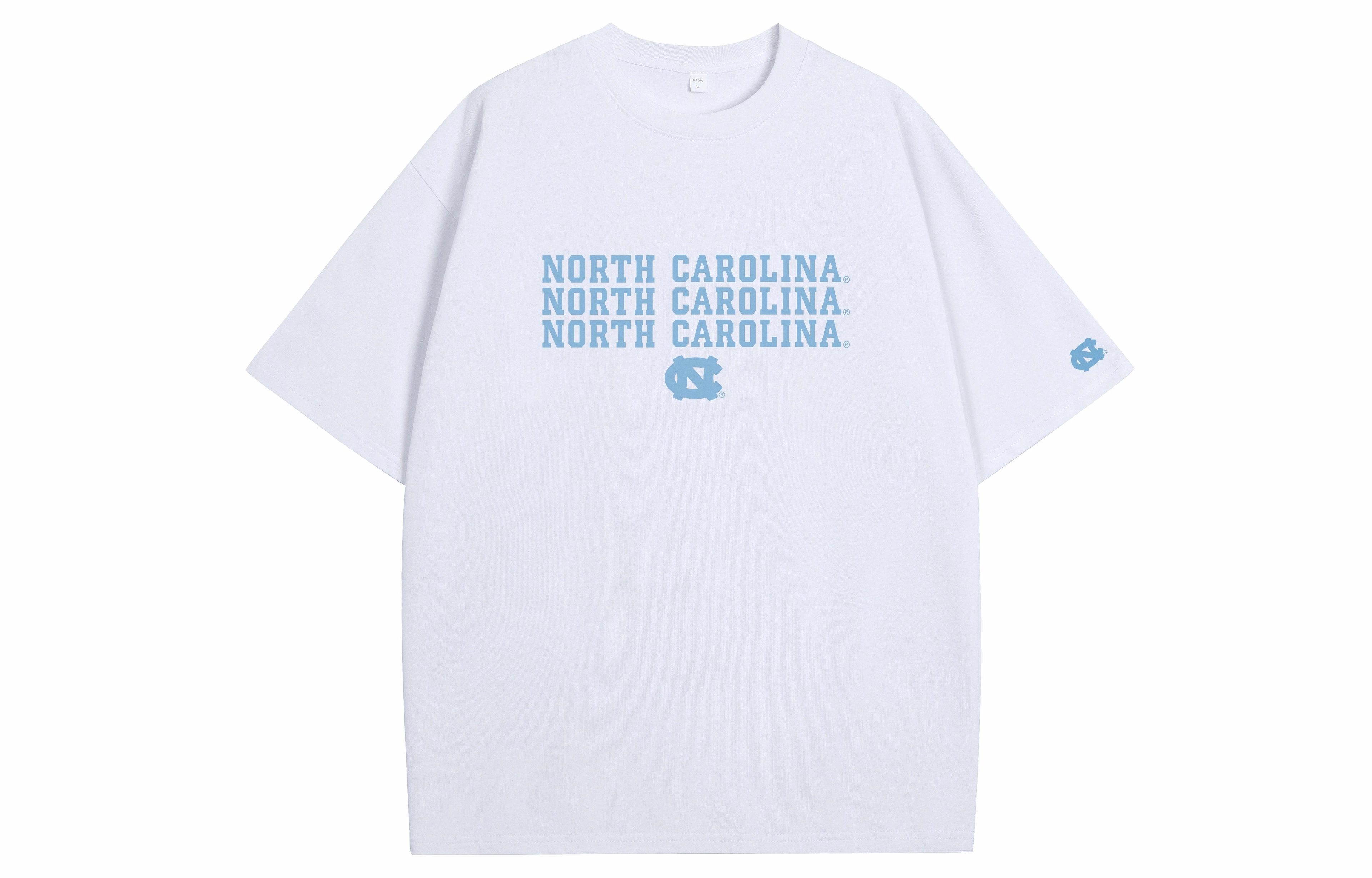 NCAA LogoT