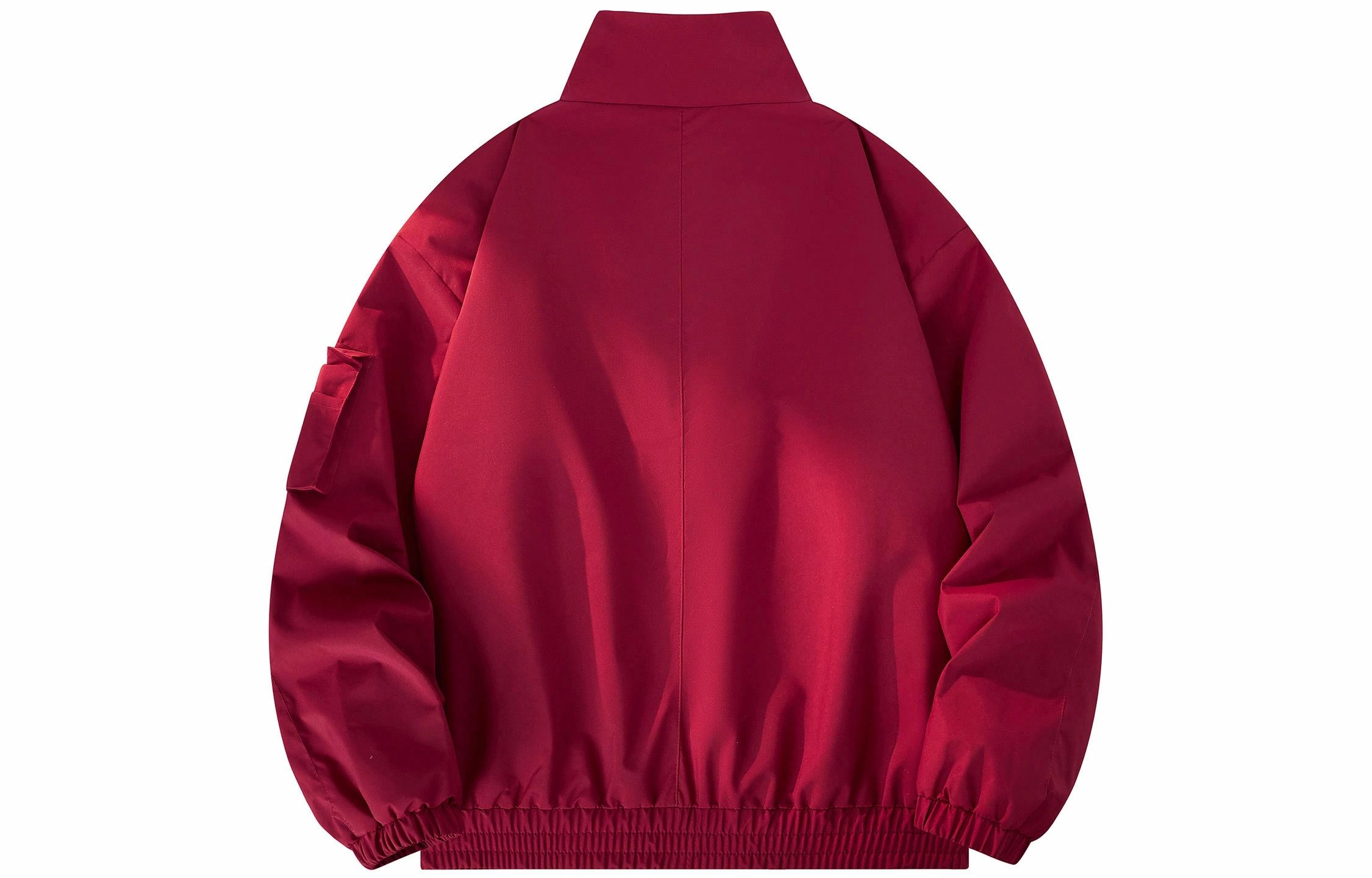 BOBBY ABLEY Logo