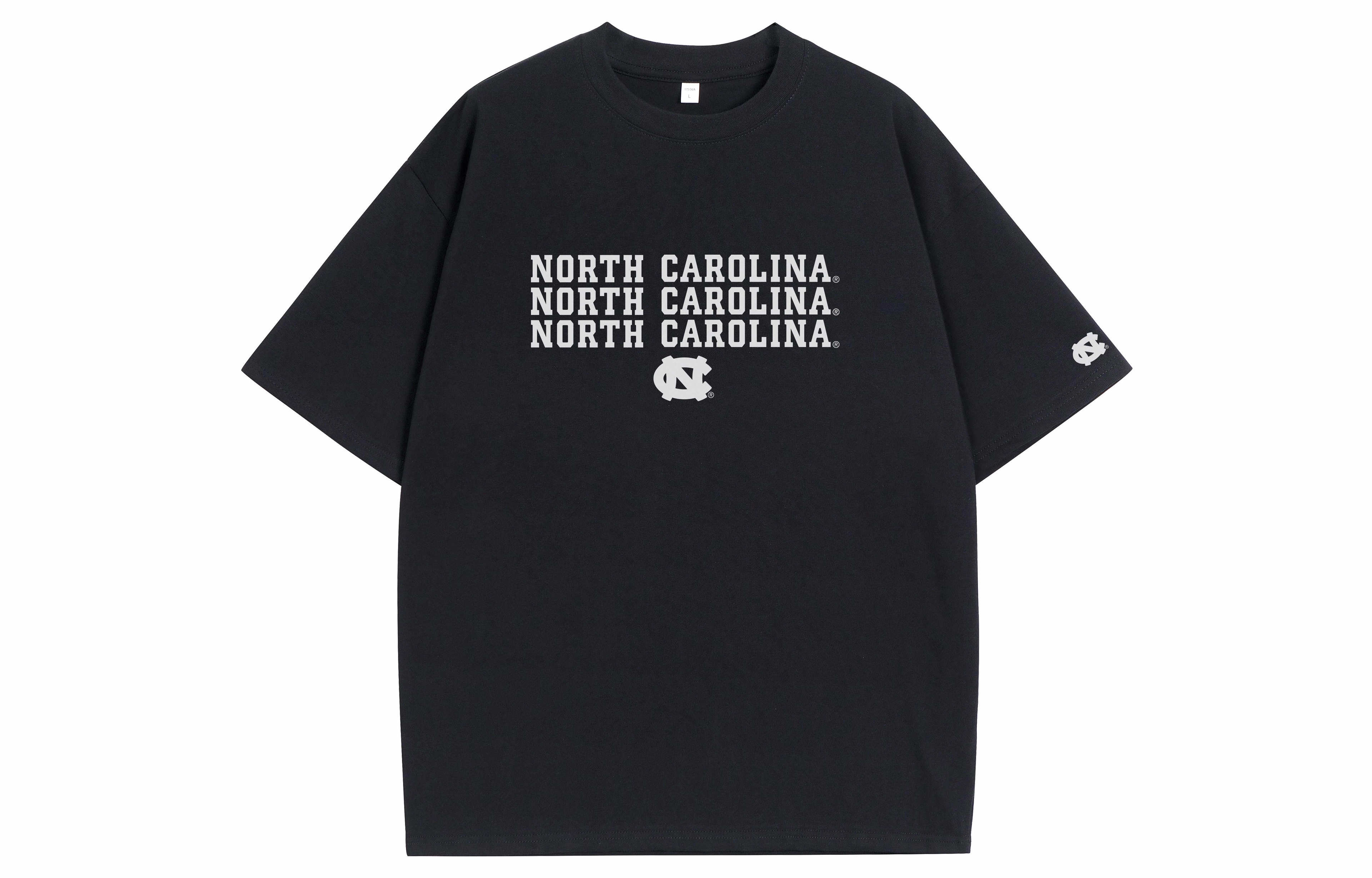 NCAA LogoT