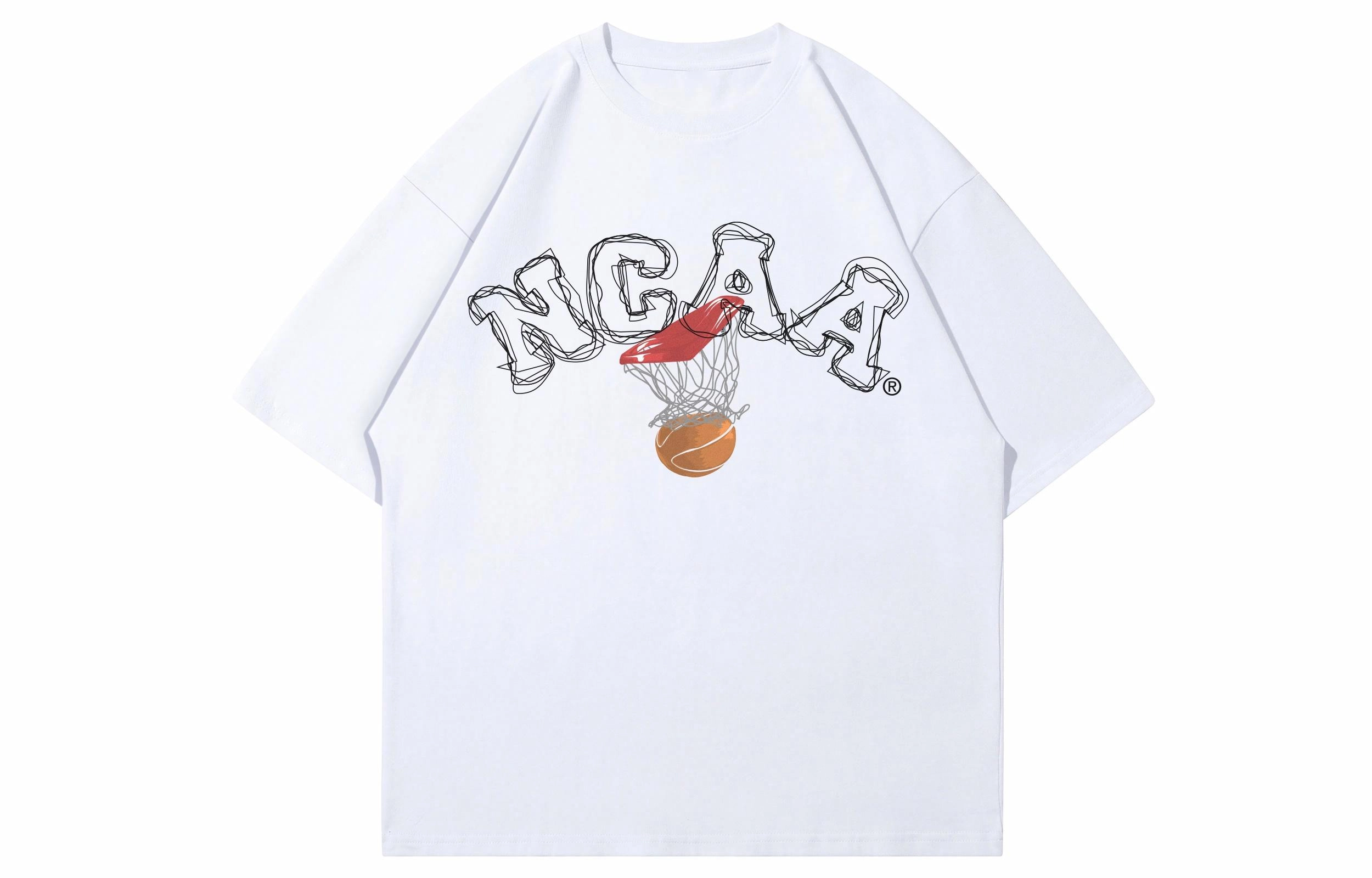 NCAA logoT