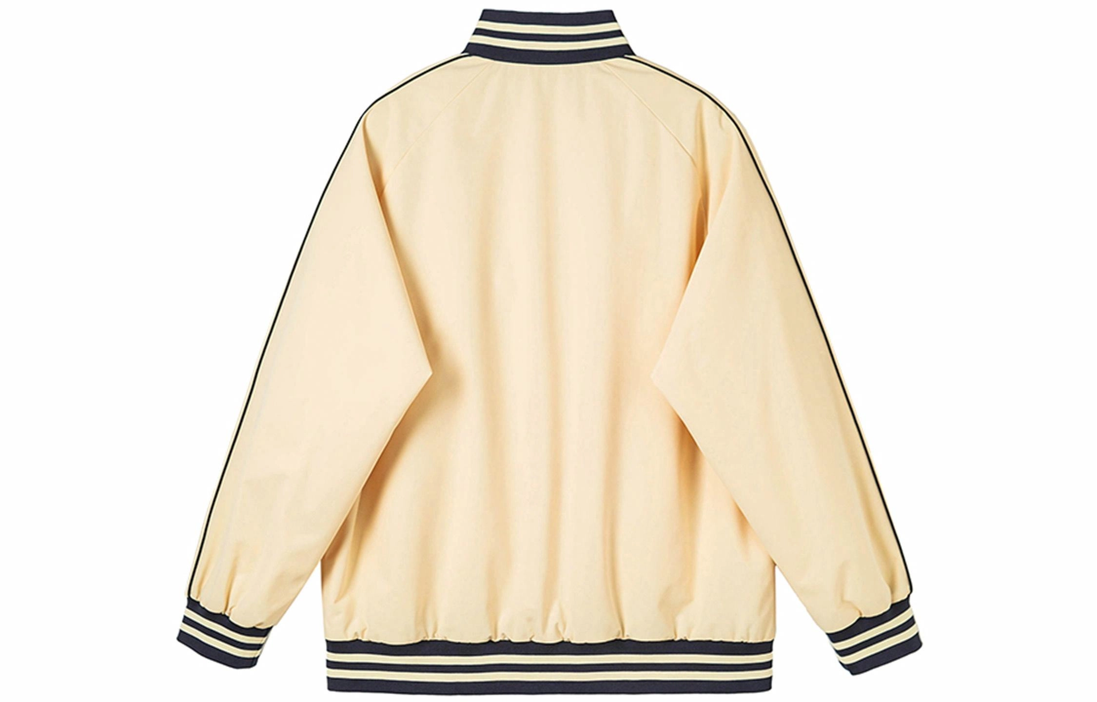 BOBBY ABLEY Logo