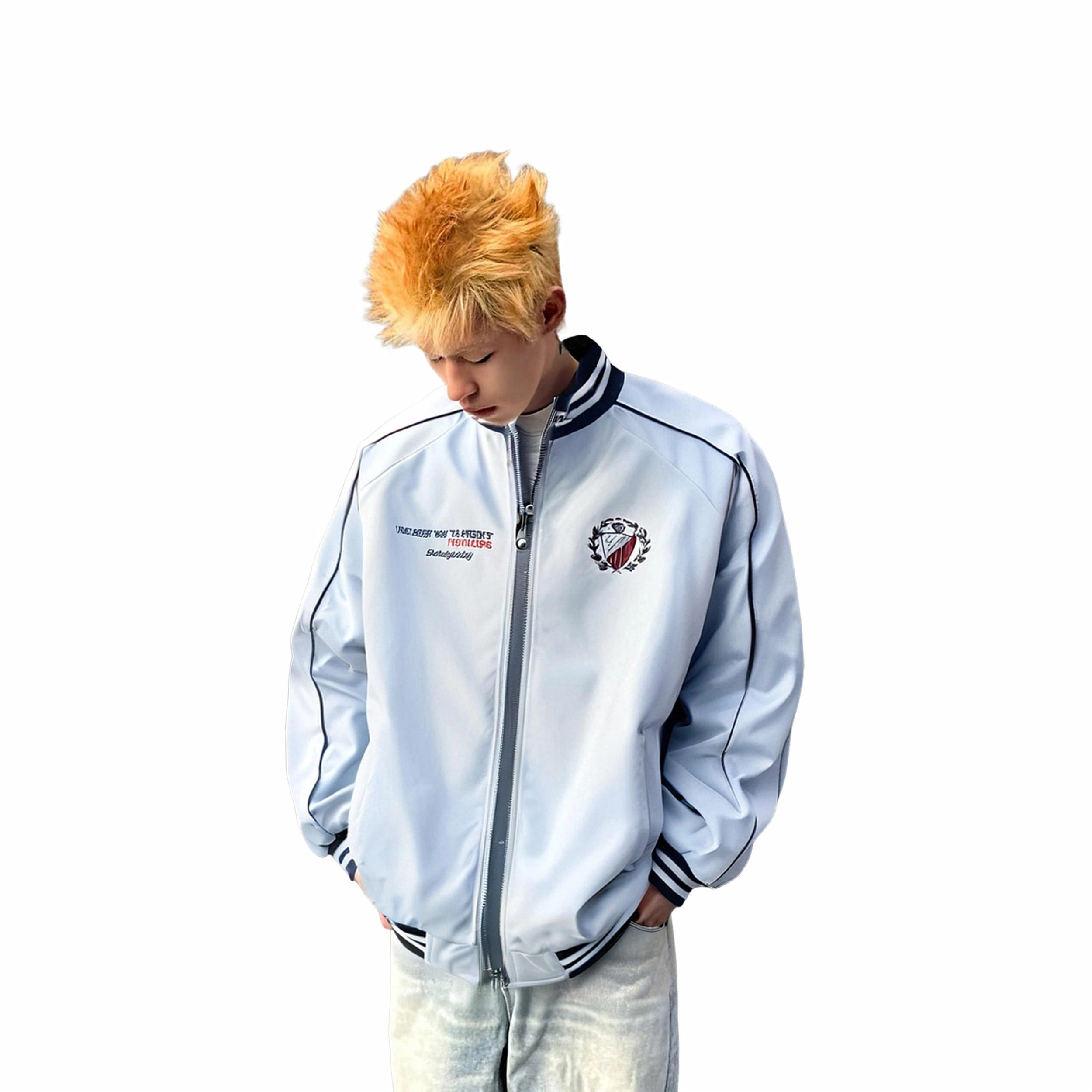 BOBBY ABLEY Logo