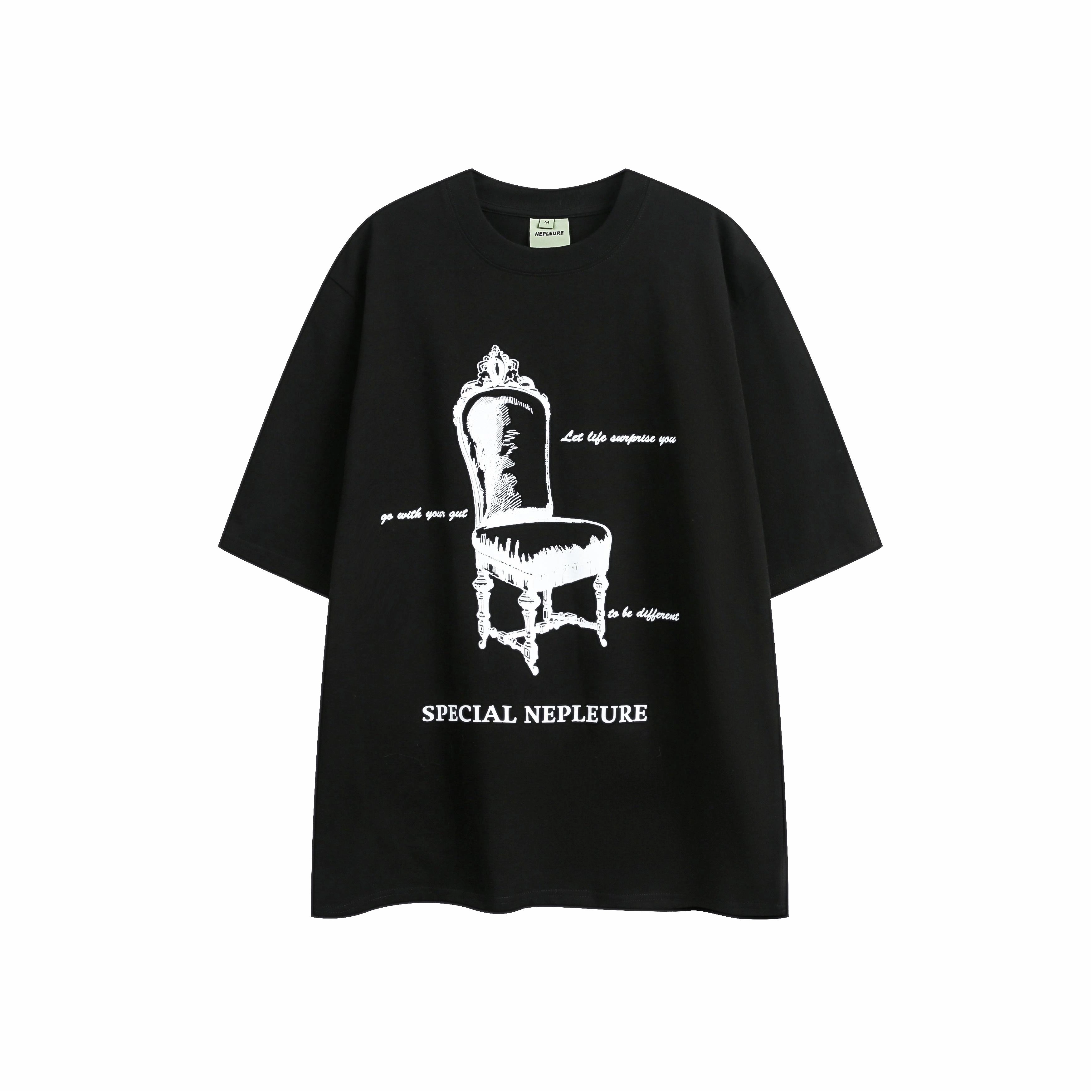 HDPV T