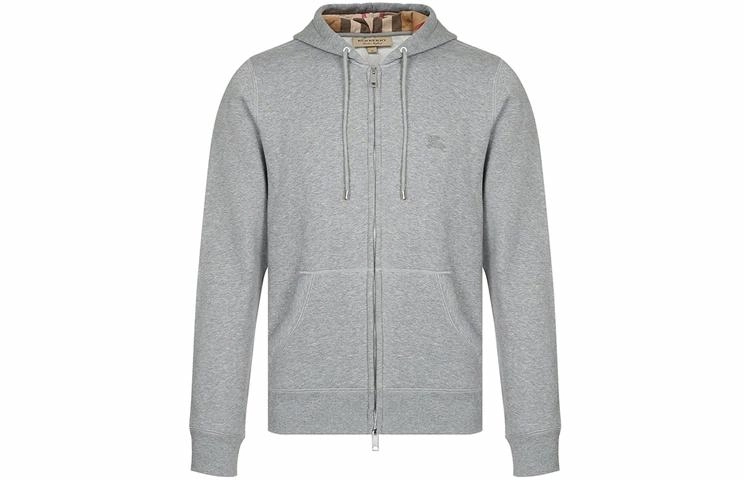 Burberry Logo