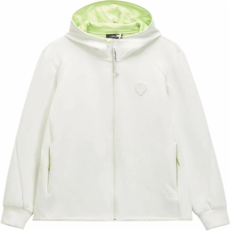 Ed Hardy SS25