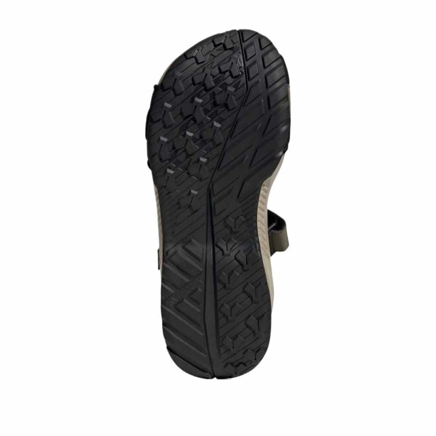 adidas Hydroterra Sandals
