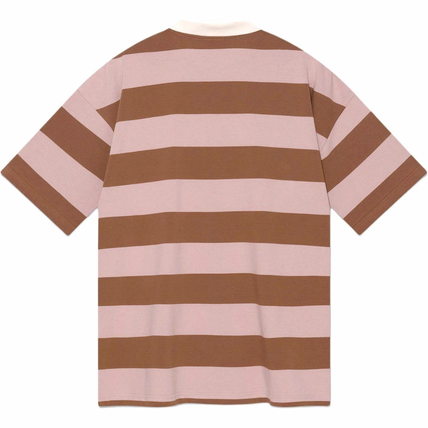 Lee Polo