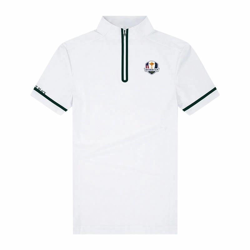 RYDER CUP logoT