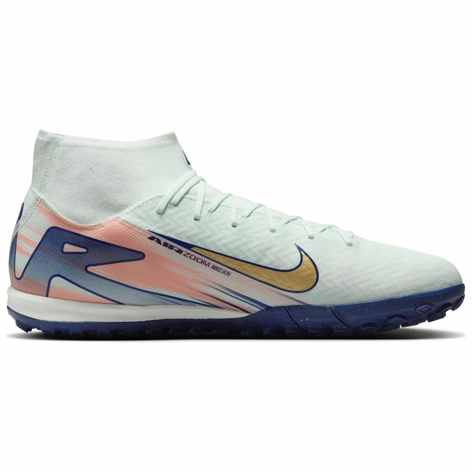 Nike Assassin 16