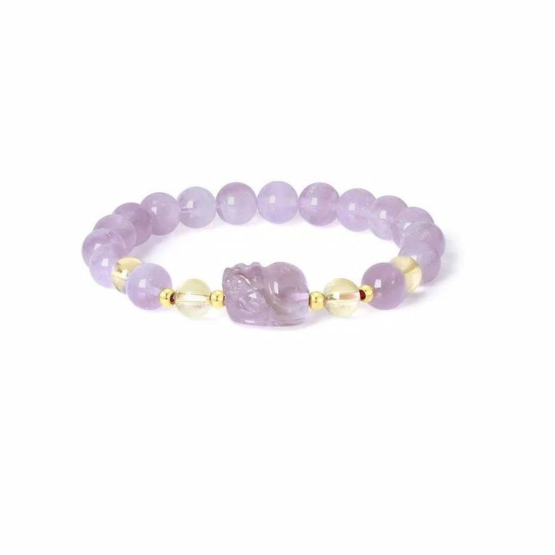 KING SIZE JEWELRY