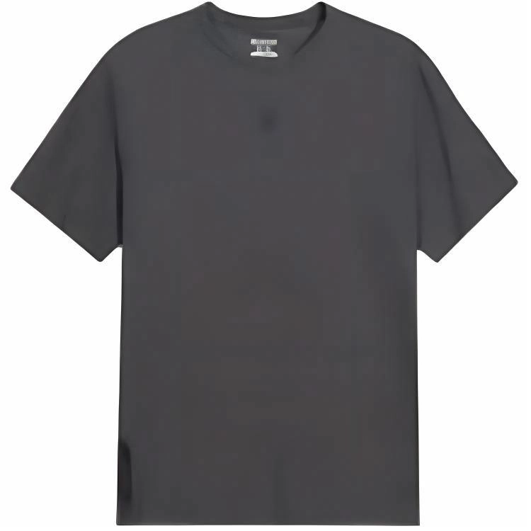 SPYDER TRAINING T