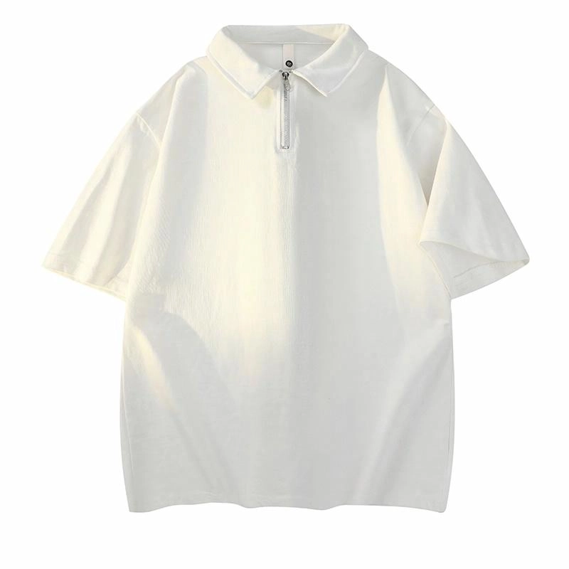 Topland T