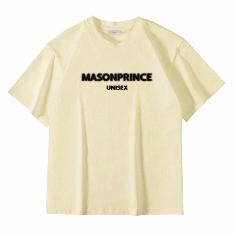 Mountainpeak T