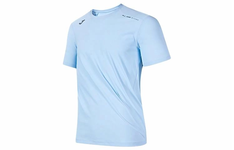 JOMA UPF50logoT