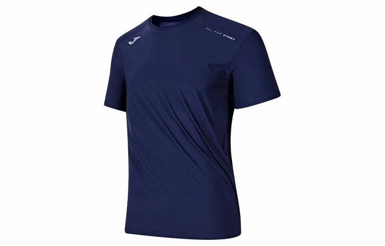 JOMA UPF50logoT