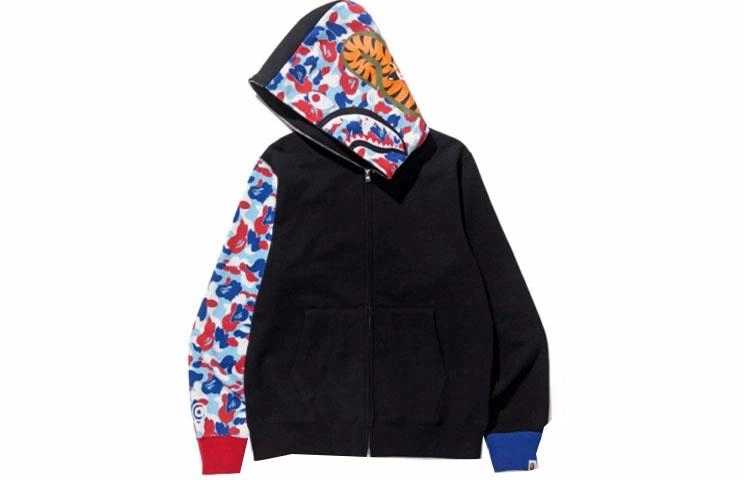A BATHING APE