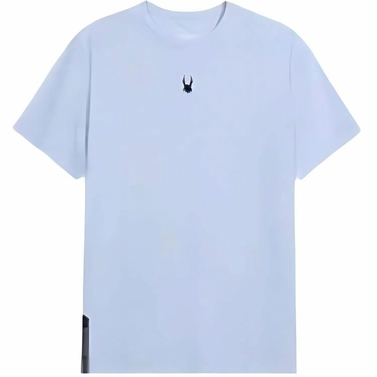 SPYDER TRAINING T