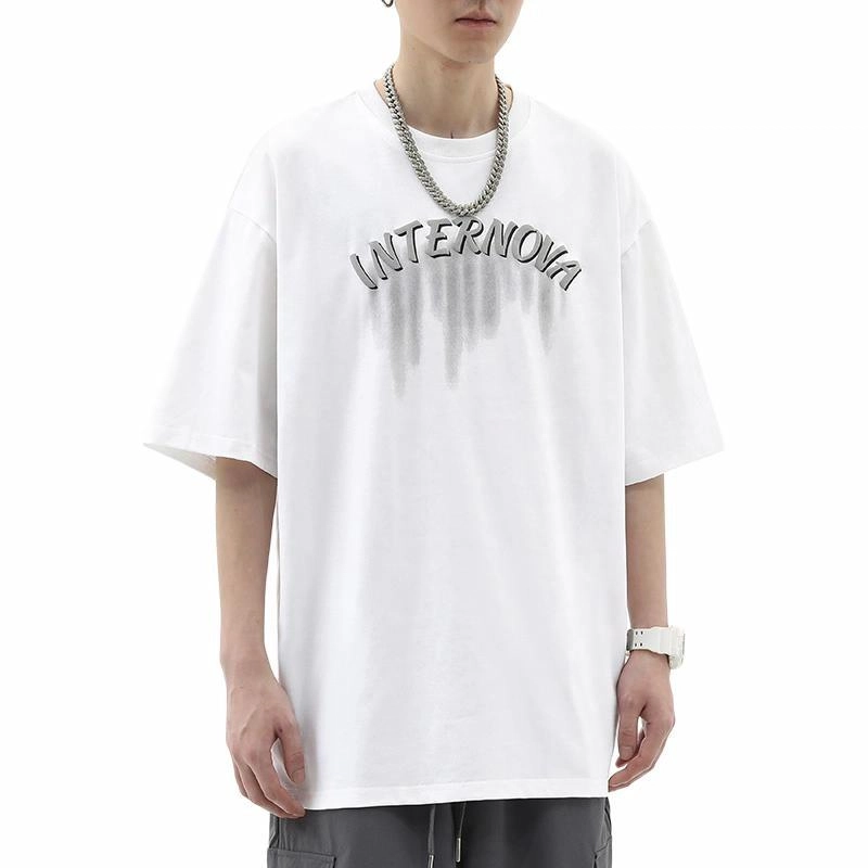 TREND ST T