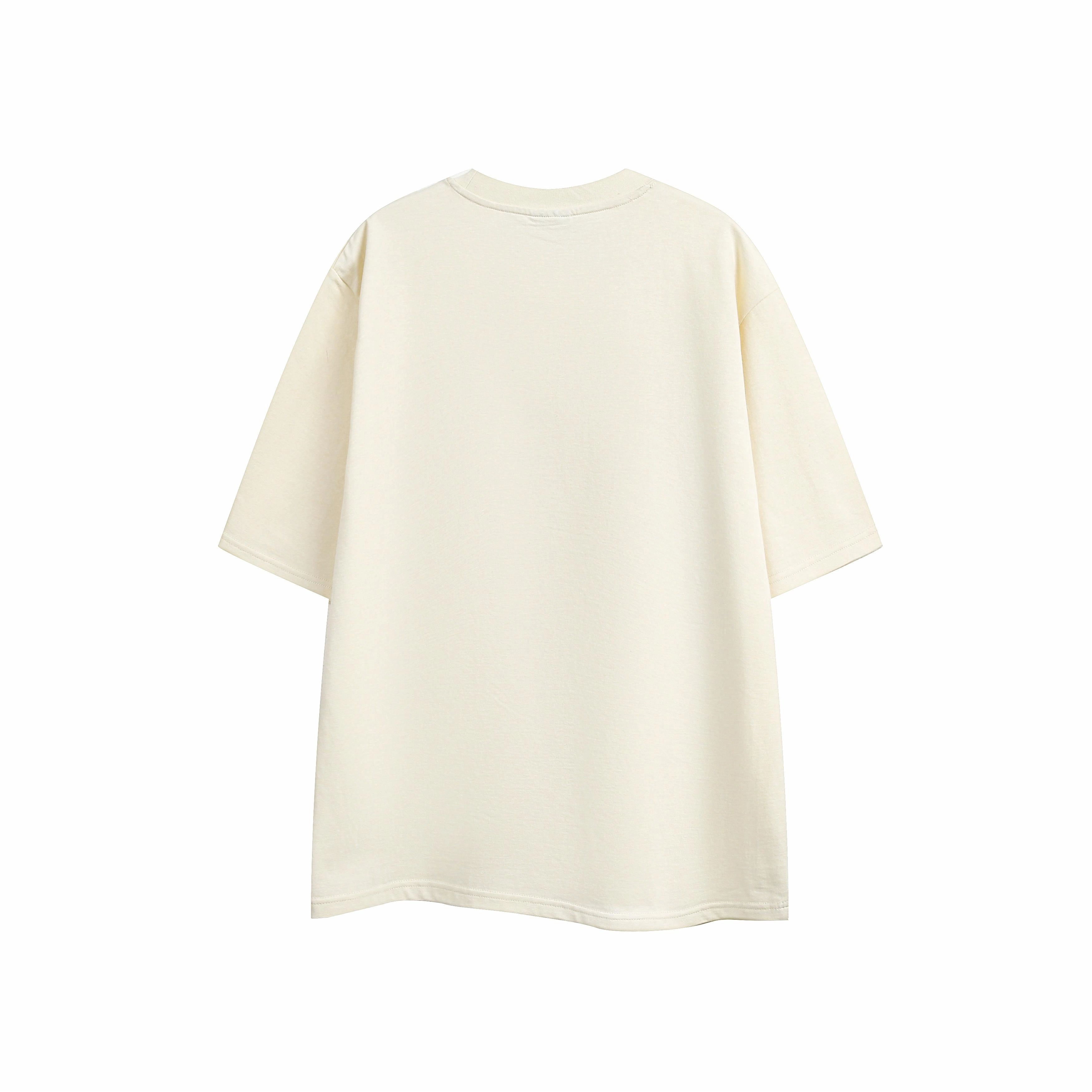 HDPV T