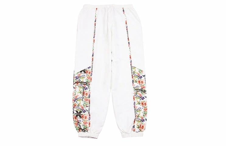 ED HARDY X FW21