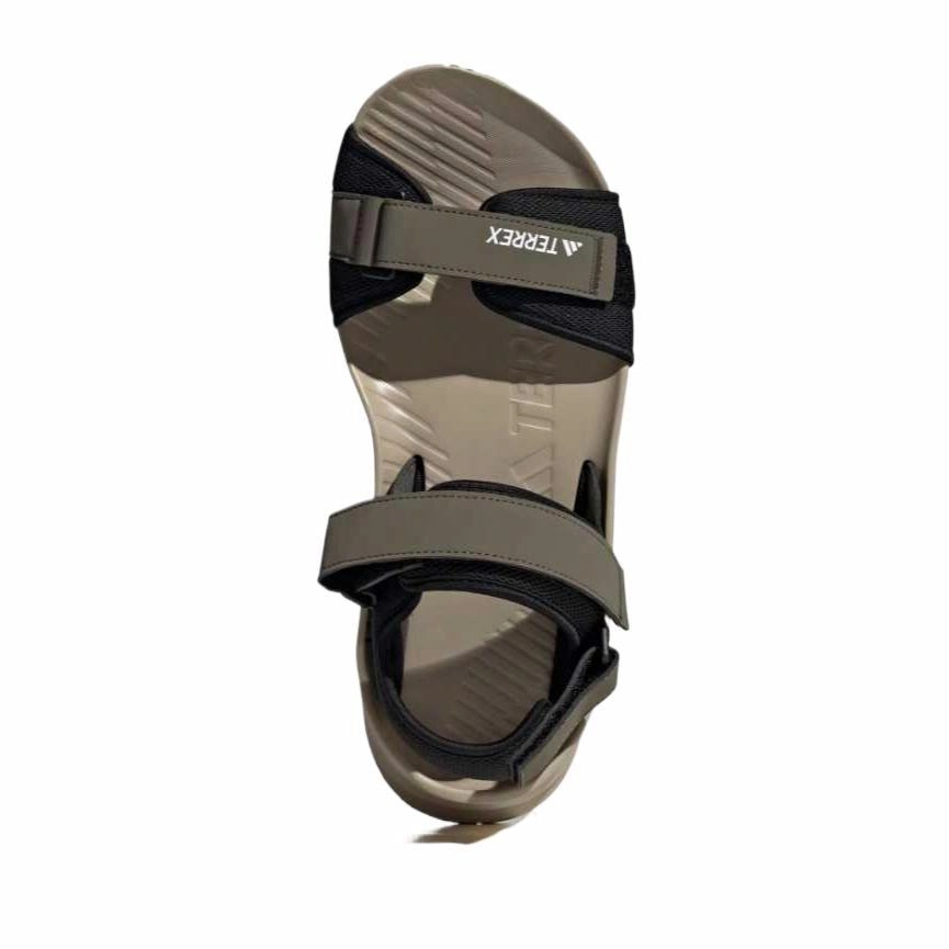 adidas Hydroterra Sandals