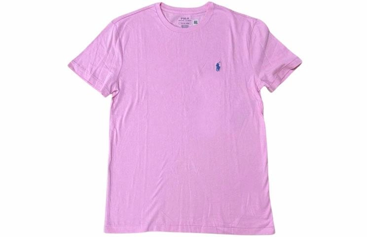 Polo Ralph Lauren FW23 T