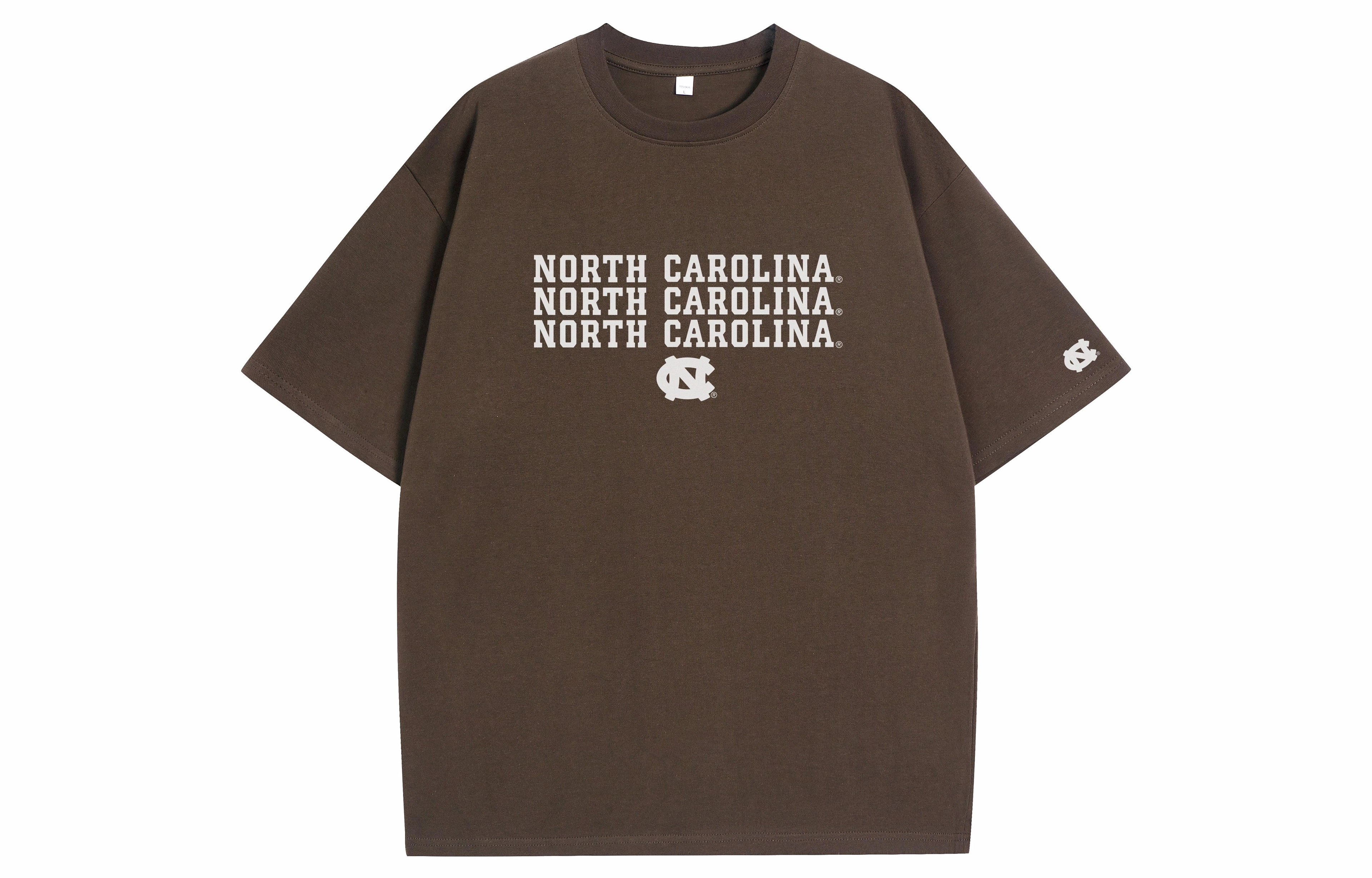 NCAA LogoT