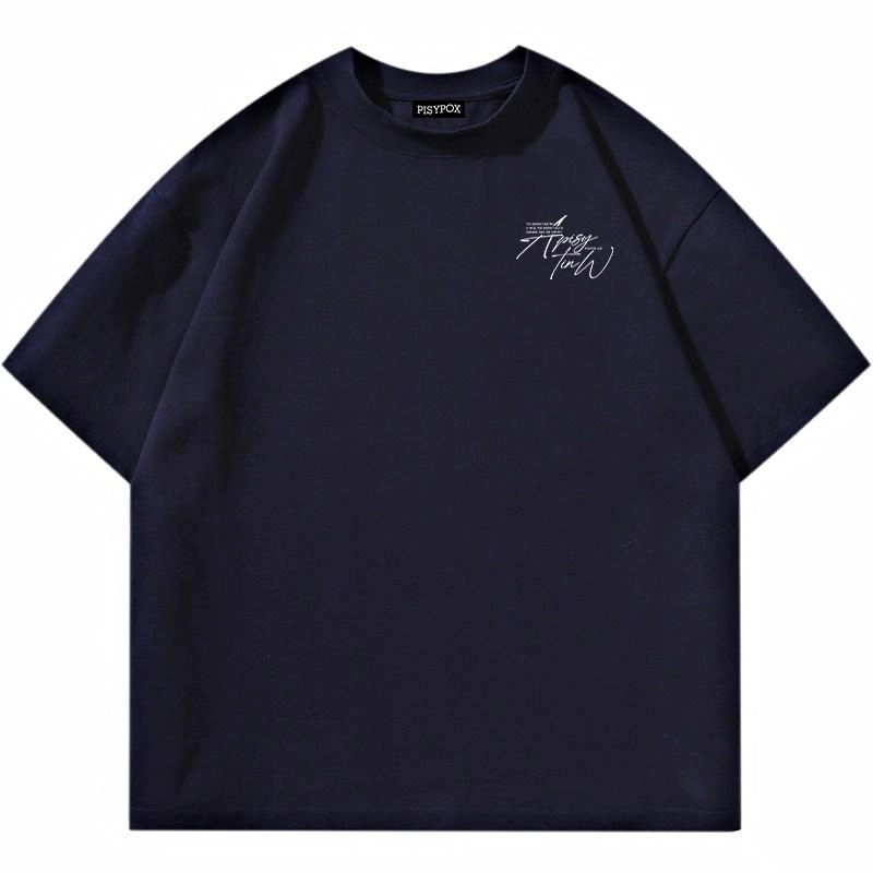 PISYPOX T