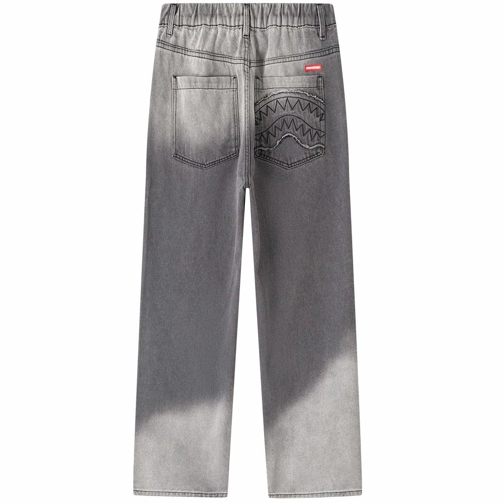 SPRAYGROUND sgLogo
