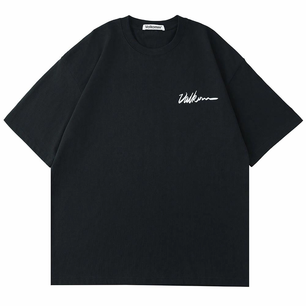 VALKOMM T