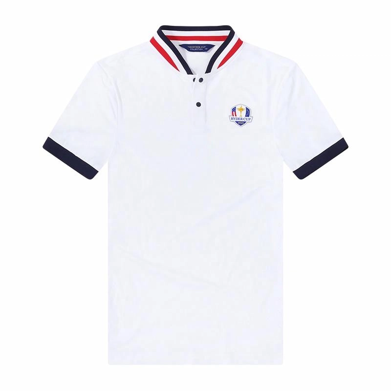 RYDER CUP logoT