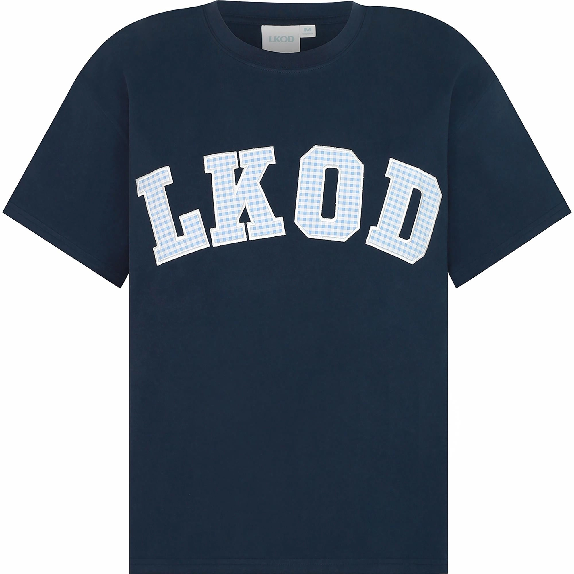 LKOD T