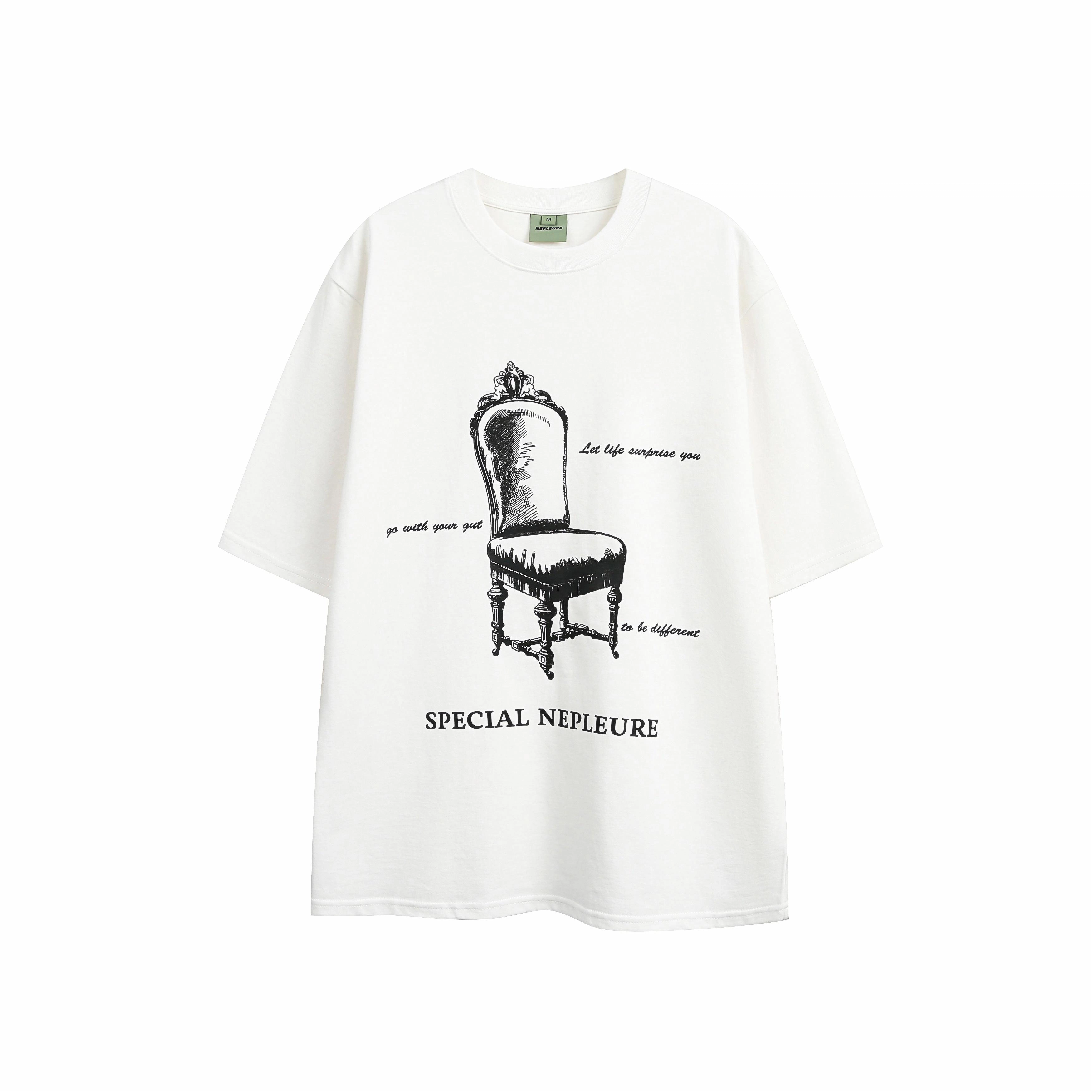 HDPV T