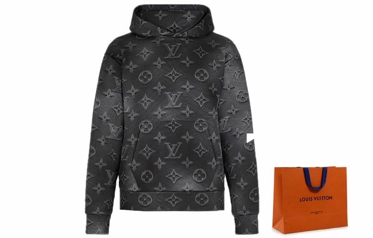 LOUIS VUITTON 2054 Logo