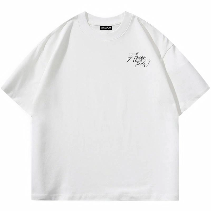 PISYPOX T