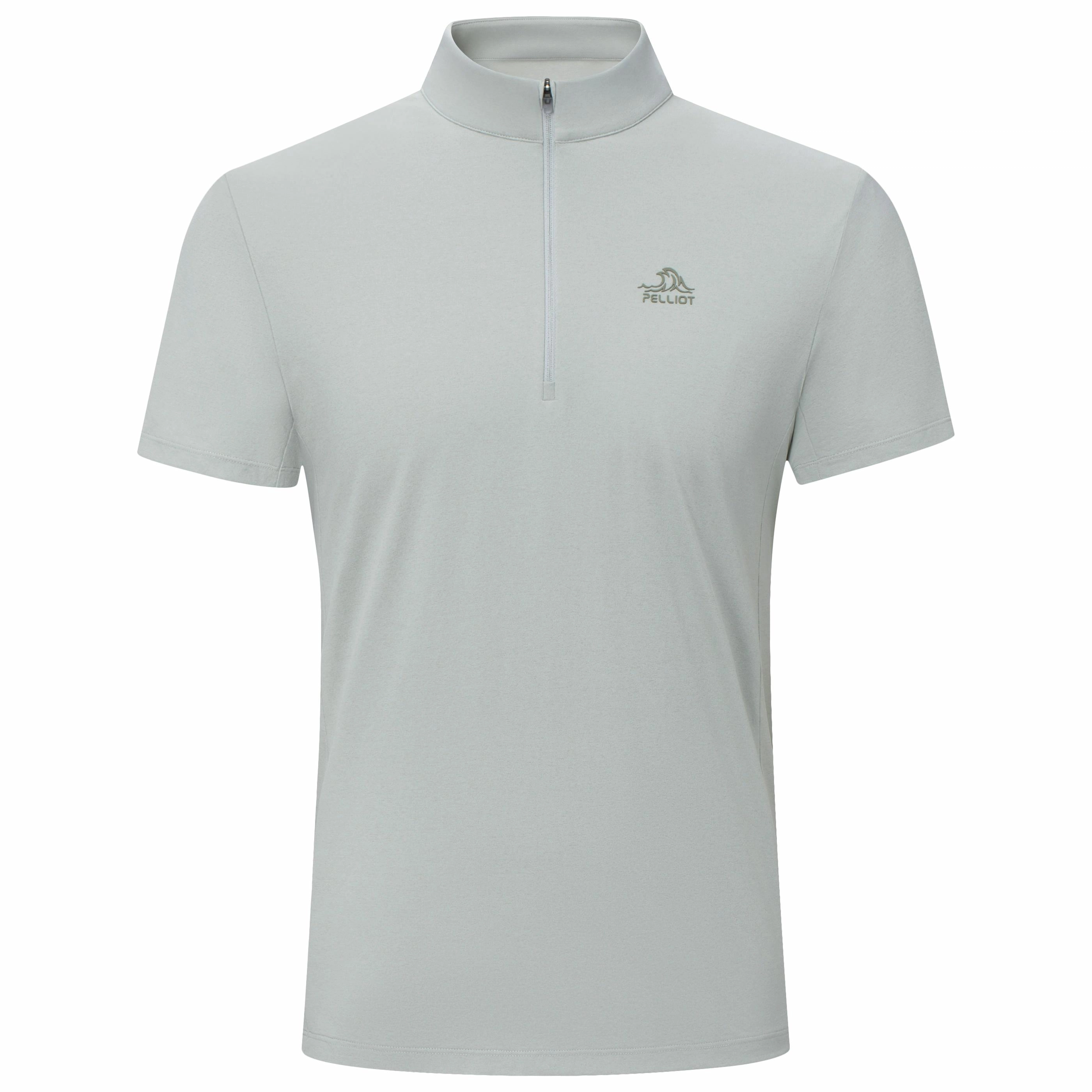 PELLIOT T
