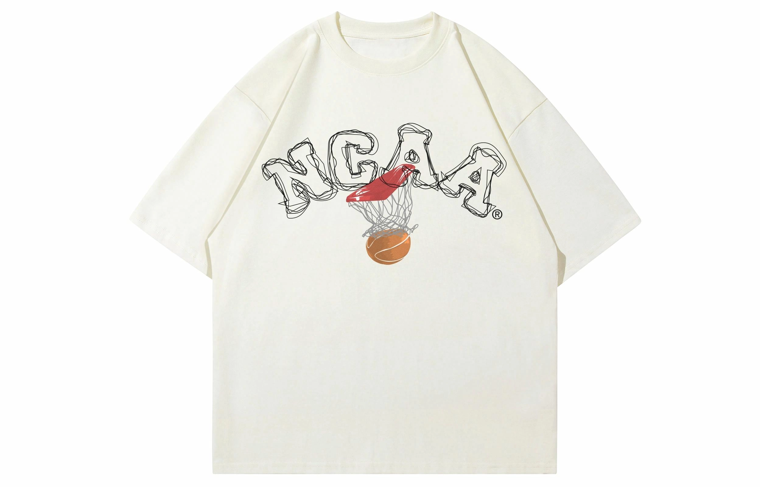 NCAA logoT