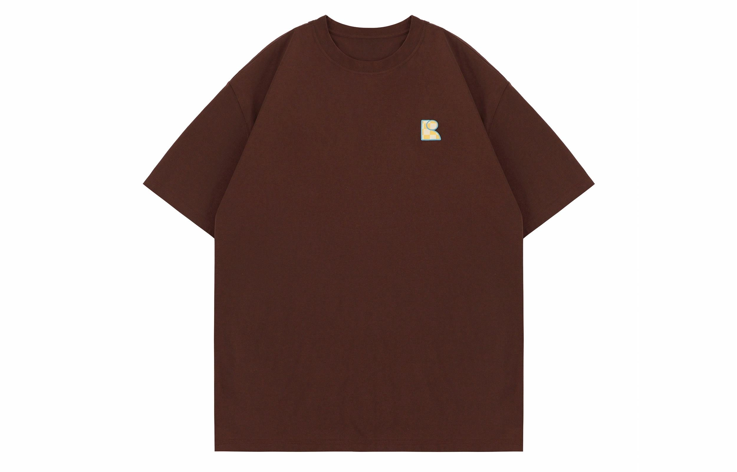LEMANISM T