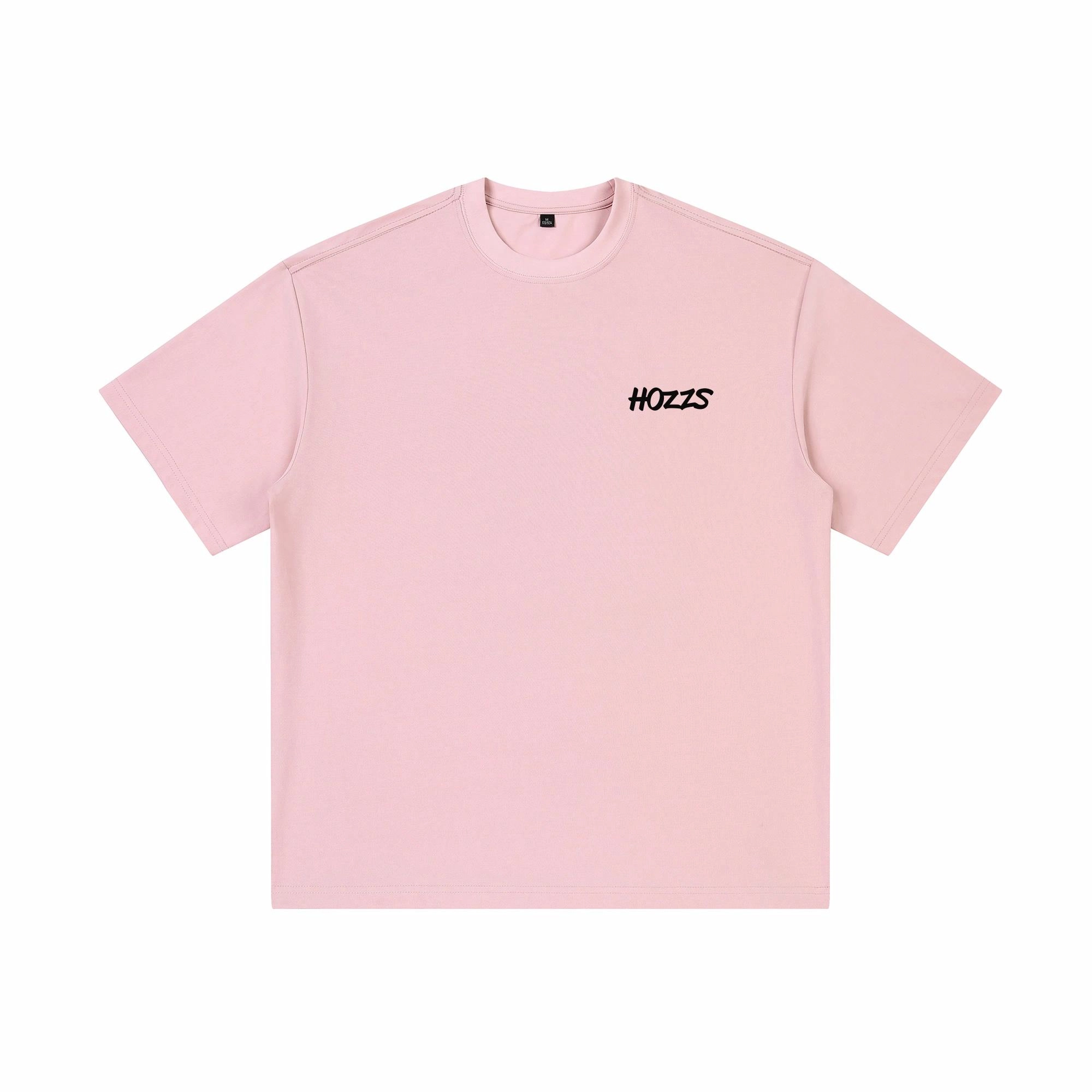 HOZZS T