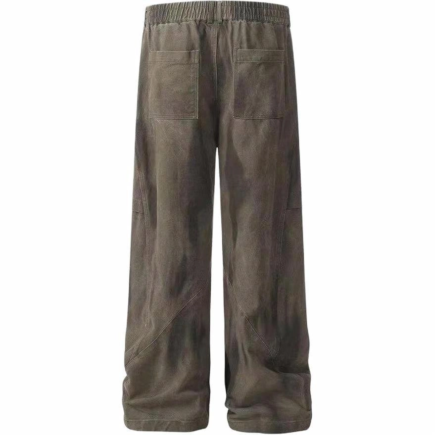 DAFK vibecleanfit