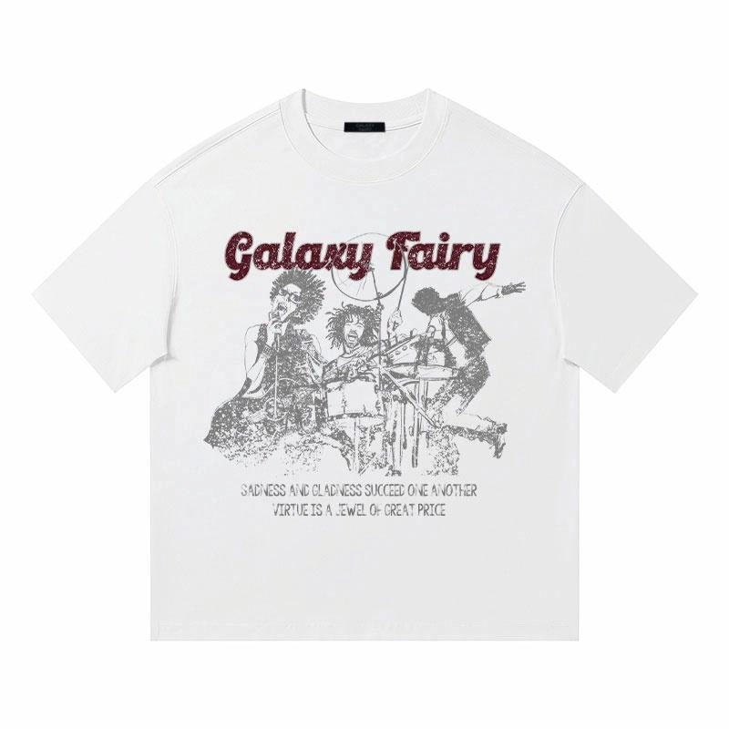 GALAXY FAIRY T