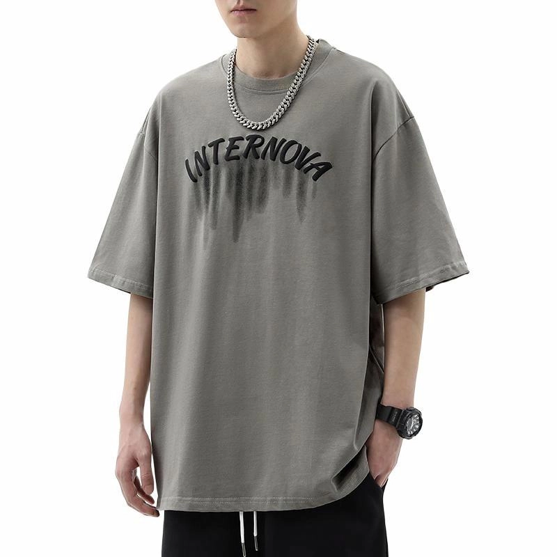 TREND ST T
