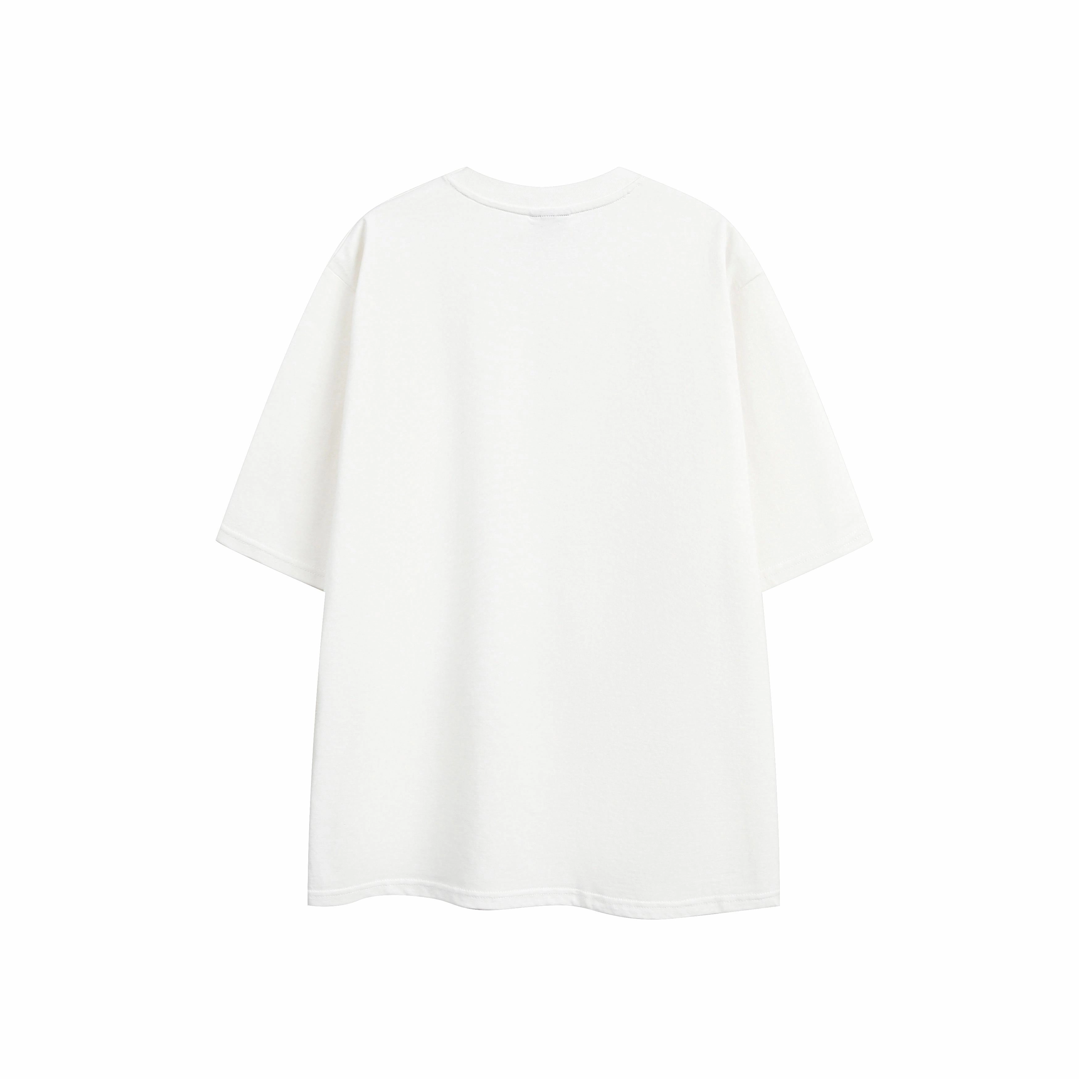 HDPV T