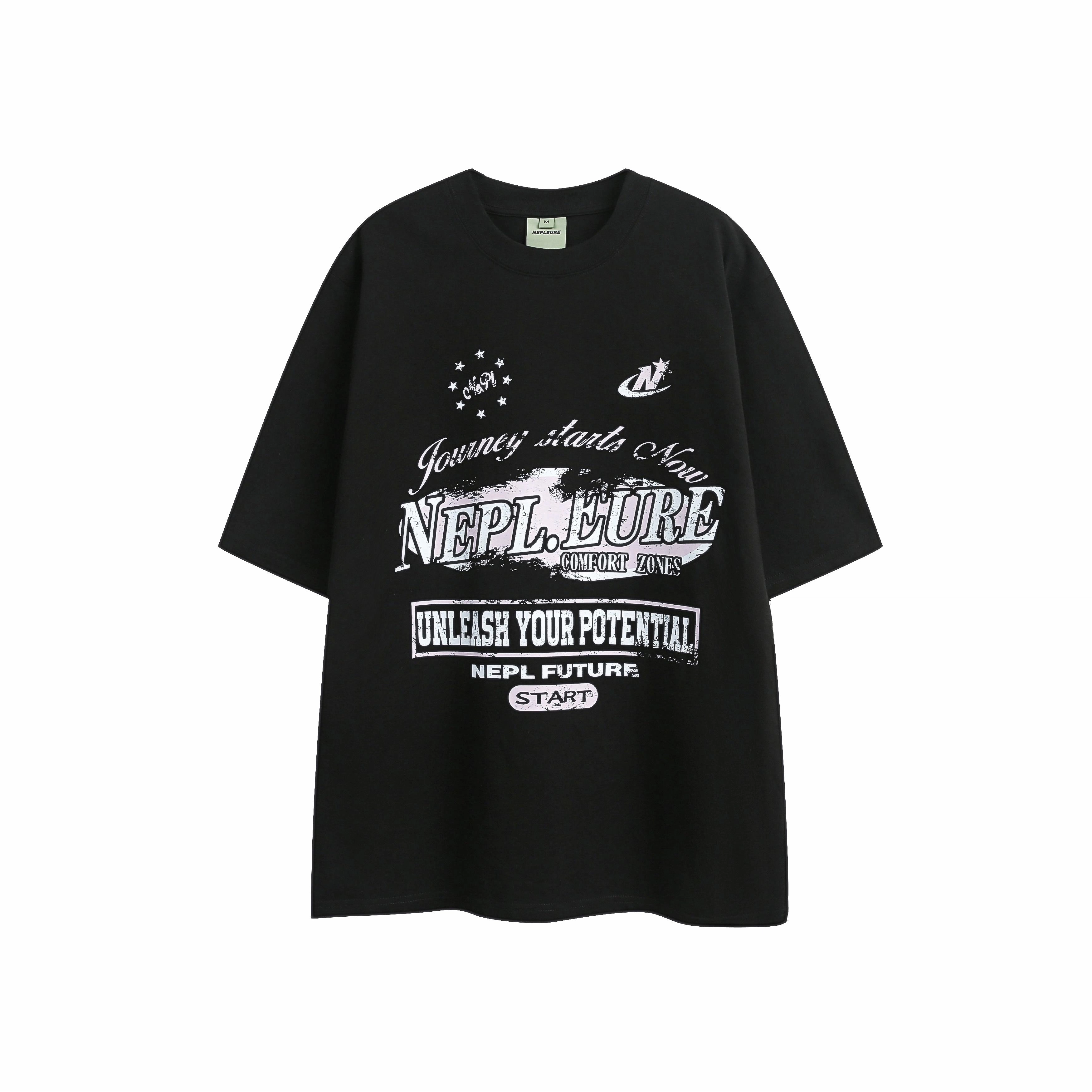 HDPV T