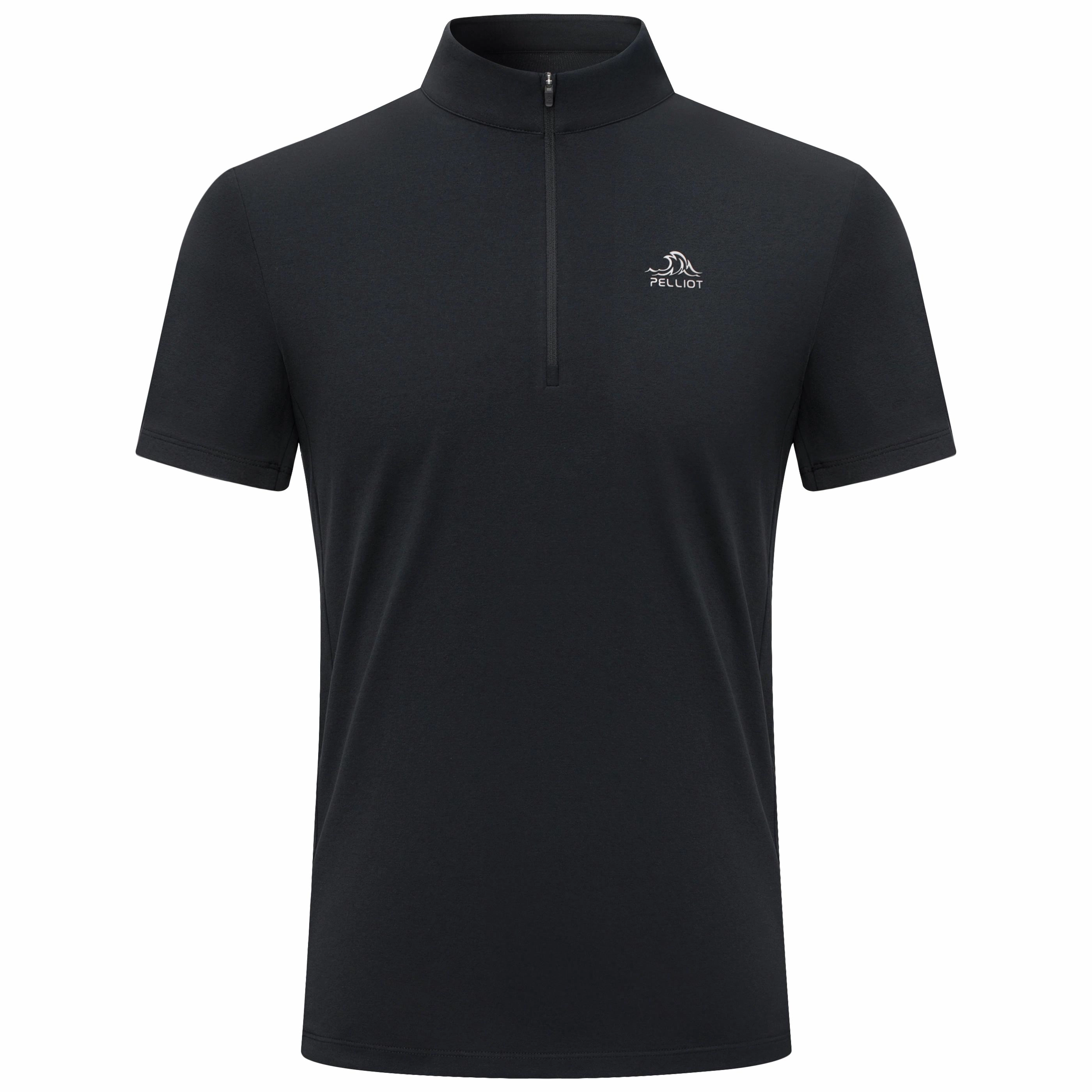 PELLIOT T
